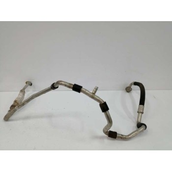 Recambio de tubos aire acondicionado para volkswagen jetta (1k2) trendline referencia OEM IAM 1K0820740AM  