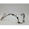 Recambio de tubos aire acondicionado para volkswagen jetta (1k2) trendline referencia OEM IAM 1K0820740AM  