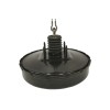 Recambio de servofreno para kia cee´d 2.0 crdi referencia OEM IAM 585001H200 591101H000 