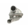 Recambio de filtro aire para fiat talento kasten (296) 2.0 dci referencia OEM IAM 165009078R  