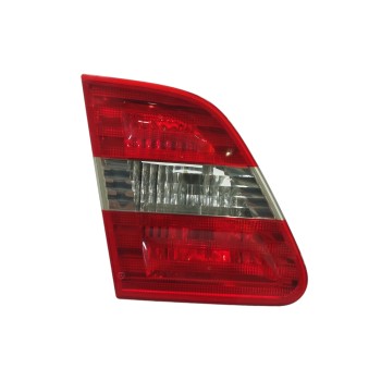 PILOTO TRASERO IZQUIERDO INTERIOR A1698201564 