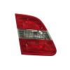 Recambio de piloto trasero izquierdo interior para mercedes-benz clase b (w245) 2.0 cdi cat referencia OEM IAM A1698201564  