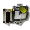 Recambio de alternador para kia niro i (de) 1.6 gdi hybrid referencia OEM IAM 3739003900  
