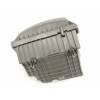 Recambio de filtro aire para fiat talento kasten (296) 2.0 dci referencia OEM IAM 165009078R  