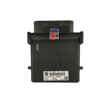 Recambio de modulo electronico para bmw r 1200 gs r 1200 gs referencia OEM IAM 61358544481 CONTROL DE SUSPENSION 
