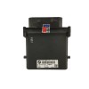 Recambio de modulo electronico para bmw r 1200 gs r 1200 gs referencia OEM IAM 61358544481 CONTROL DE SUSPENSION 