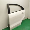 Recambio de puerta trasera izquierda para kia rio 1.2 cat referencia OEM IAM 770031W210 OBSERVAR FOTOS 