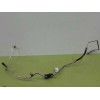 Recambio de tubos aire acondicionado para peugeot 207 confort referencia OEM IAM   