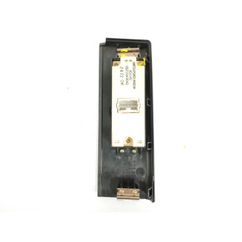 Recambio de mando elevalunas delantero derecho para isuzu trooper 3.0 dti (3-trg.) referencia OEM IAM 8971549042  