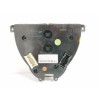 Recambio de mando climatizador para fiat ulysse (179) 2.2 16v jtd cat referencia OEM IAM 14986800 F011500003 