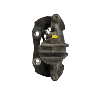 Recambio de pinza freno delantera izquierda para peugeot 1007 1.4 hdi referencia OEM IAM 9683886180  