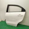 Recambio de puerta trasera izquierda para kia rio 1.2 cat referencia OEM IAM 770031W210 OBSERVAR FOTOS 