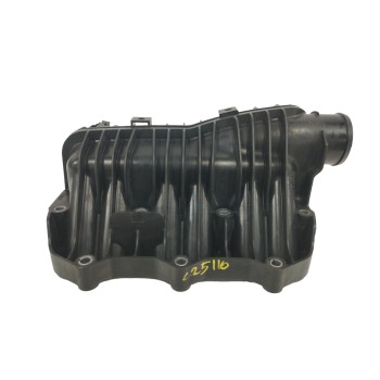 COLECTOR ADMISION CM5G9424EE 