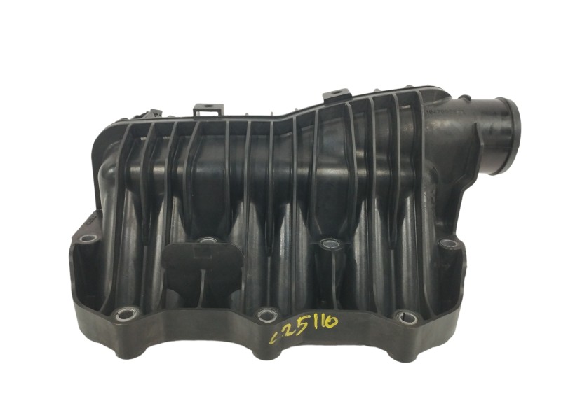 Recambio de colector admision para ford c-max 1.0 ecoboost cat referencia OEM IAM CM5G9424EE  