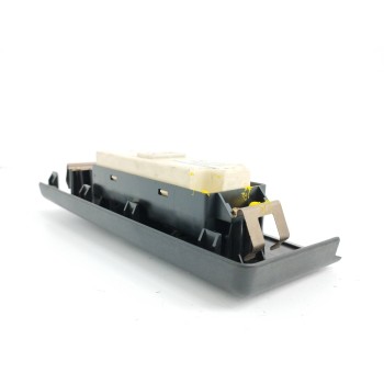 Recambio de mando elevalunas delantero derecho para isuzu trooper 3.0 dti (3-trg.) referencia OEM IAM 8971549042  