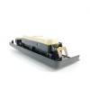 Recambio de mando elevalunas delantero derecho para isuzu trooper 3.0 dti (3-trg.) referencia OEM IAM 8971549042  