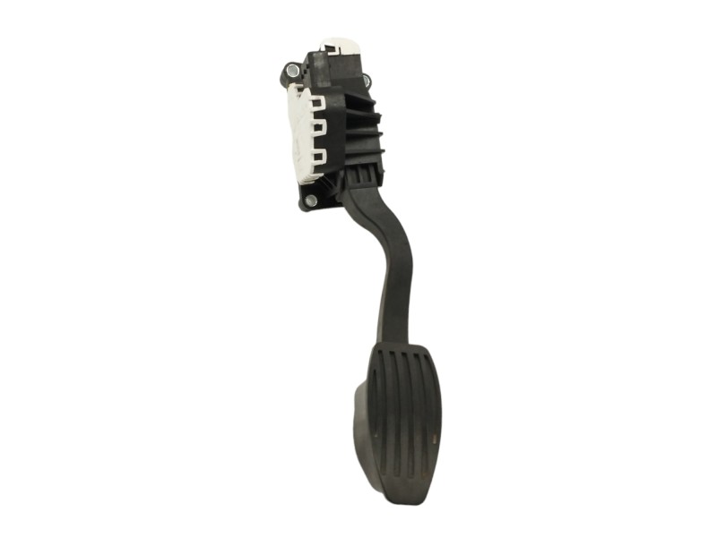 Recambio de pedal acelerador para fiat 500 hybrid 1.0 referencia OEM IAM 005205409400 Recambio de pedal acelerador para fiat 500 hybrid 1.0 referencia OEM IAM 005205409400