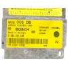 Recambio de centralita airbag para mitsubishi space star (dg0) 1.8 gdi cat referencia OEM IAM MR282003DB 0285001246 