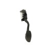 Recambio de pedal acelerador para fiat 500 hybrid 1.0 referencia OEM IAM 005205409400  