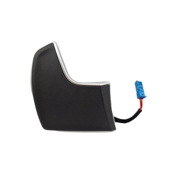 Recambio de mando volante para bmw serie x3 (g01) 2.0 referencia OEM IAM 93724960 LEVA SUBIDA MARCHA 