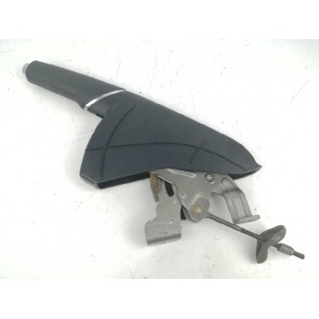 Recambio de palanca freno de mano para audi a1 sportback (8xf) 1.0 tfsi referencia OEM IAM   