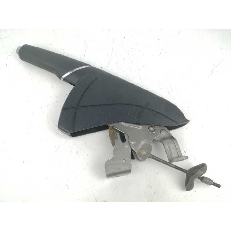 Recambio de palanca freno de mano para audi a1 sportback (8xf) 1.0 tfsi referencia OEM IAM   