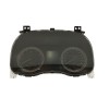 Recambio de cuadro instrumentos para hyundai tucson 1.6 cat referencia OEM IAM 94023D7AK0  