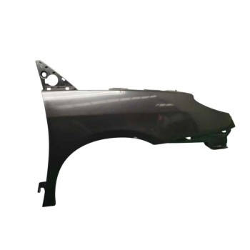 Recambio de aleta delantera derecha para citroën c8 (2002 - 2015) 2.0 hdi 16v referencia OEM IAM   