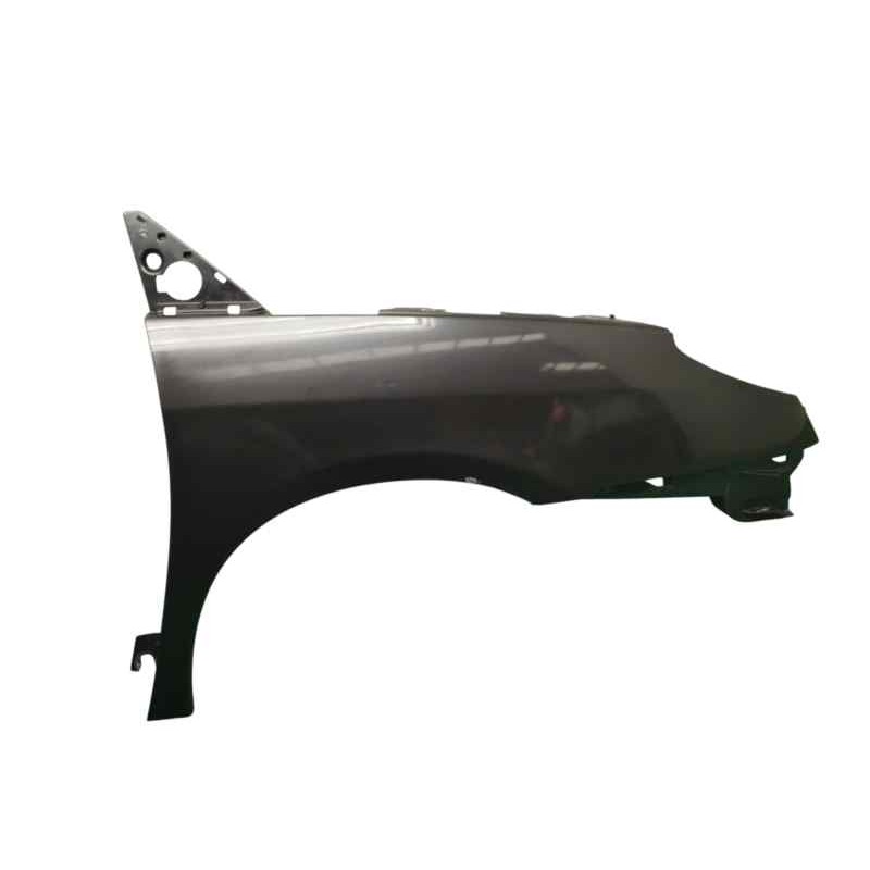 Recambio de aleta delantera derecha para citroën c8 (2002 - 2015) 2.0 hdi 16v referencia OEM IAM   