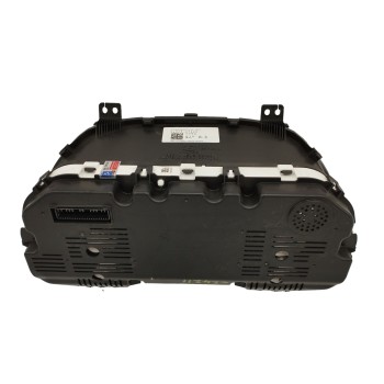 Recambio de cuadro instrumentos para hyundai tucson 1.6 cat referencia OEM IAM 94023D7AK0  