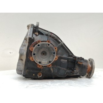 Recambio de diferencial trasero para ssangyong rodius ii 2.2 xdi referencia OEM IAM  RELACION 3.06 T22A