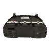 Recambio de cuadro instrumentos para hyundai tucson 1.6 cat referencia OEM IAM 94023D7AK0  