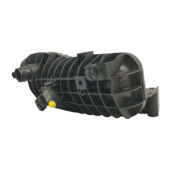Recambio de colector admision para ford c-max 1.0 ecoboost cat referencia OEM IAM CM5G9424EE  