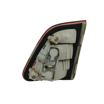 Recambio de piloto trasero izquierdo interior para mercedes-benz clase b (w245) 2.0 cdi cat referencia OEM IAM A1698201564  