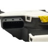 Recambio de pedal acelerador para fiat 500 hybrid 1.0 referencia OEM IAM 005205409400  