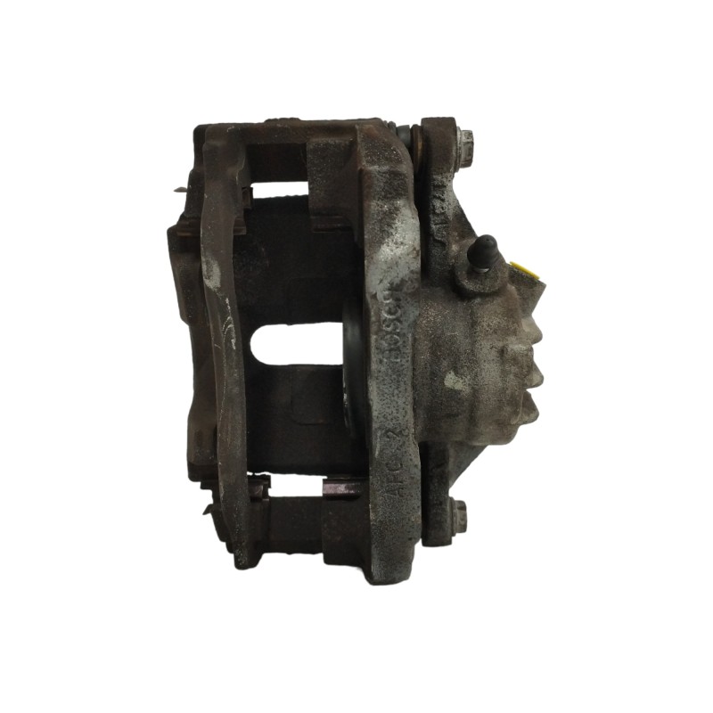 PINZA FRENO DELANTERA IZQUIERDA