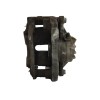 Recambio de pinza freno delantera izquierda para peugeot 1007 1.4 hdi referencia OEM IAM 9683886180  