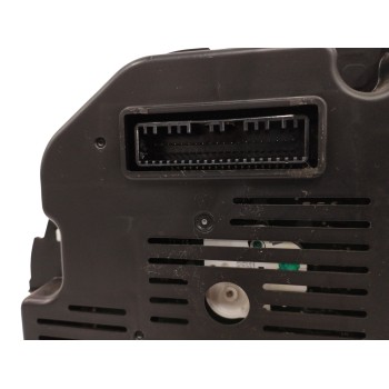 Recambio de cuadro instrumentos para hyundai tucson 1.6 cat referencia OEM IAM 94023D7AK0  