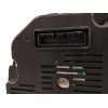 Recambio de cuadro instrumentos para hyundai tucson 1.6 cat referencia OEM IAM 94023D7AK0  