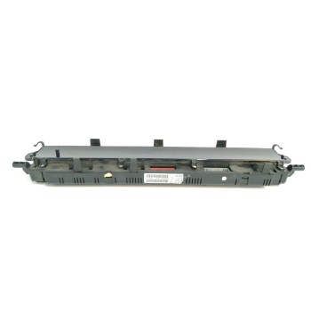 Recambio de cuadro instrumentos para renault scenic ii 1.5 dci diesel referencia OEM IAM 8200461294H 281133520 