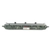 Recambio de cuadro instrumentos para renault scenic ii 1.5 dci diesel referencia OEM IAM 8200461294H 281133520 