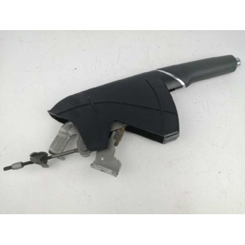 Recambio de palanca freno de mano para audi a1 sportback (8xf) 1.0 tfsi referencia OEM IAM   