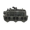 Recambio de colector admision para ford c-max 1.0 ecoboost cat referencia OEM IAM CM5G9424EE  