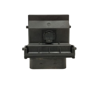 Recambio de modulo electronico para bmw r 1200 gs r 1200 gs referencia OEM IAM 61358544481 CONTROL DE SUSPENSION 