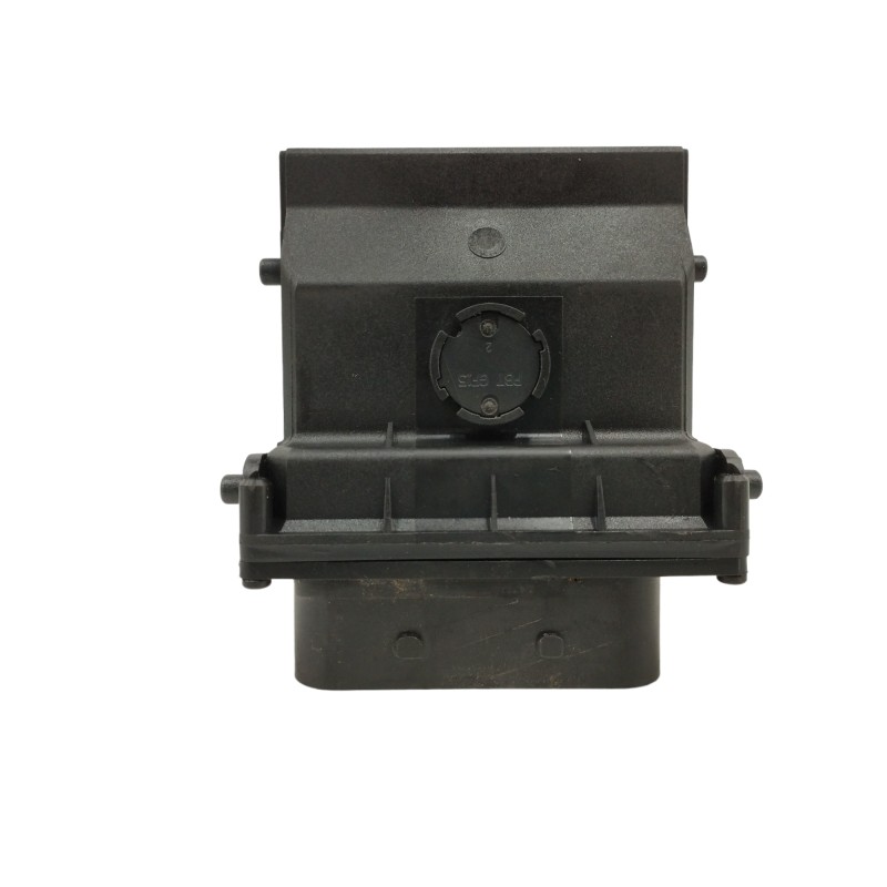 MODULO ELECTRONICO* CONTROL DE SUSPENSION