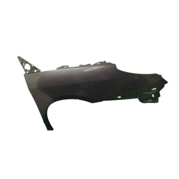 Recambio de aleta delantera derecha para citroën c8 (2002 - 2015) 2.0 hdi 16v referencia OEM IAM   