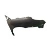 Recambio de aleta delantera derecha para citroën c8 (2002 - 2015) 2.0 hdi 16v referencia OEM IAM   