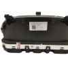 Recambio de cuadro instrumentos para hyundai tucson 1.6 cat referencia OEM IAM 94023D7AK0  