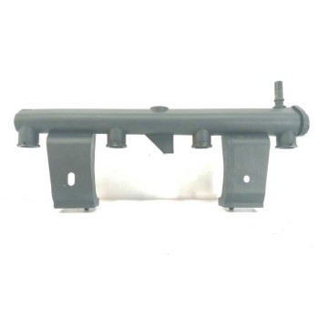 Recambio de rampa inyectora para citroën c4 berlina 1.6 16v cat (nfu / tu5jp4) referencia OEM IAM 9650764780  
