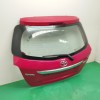 Recambio de porton trasero para toyota yaris 1.3 16v cat referencia OEM IAM 670050D110  